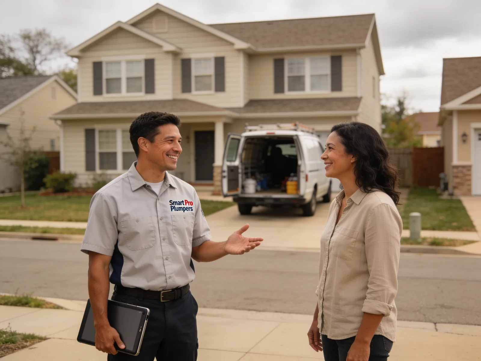 Water Heater Repair Colcord, OK FAQs